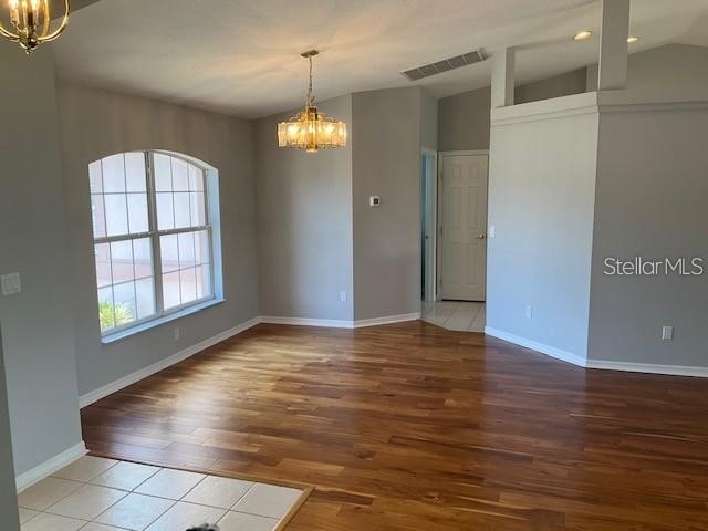 4921 NW 33rd Lane Ocala FL 34482 OM726331 image4