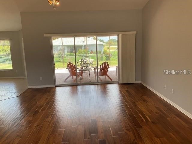 4921 NW 33rd Lane Ocala FL 34482 OM726331 image5