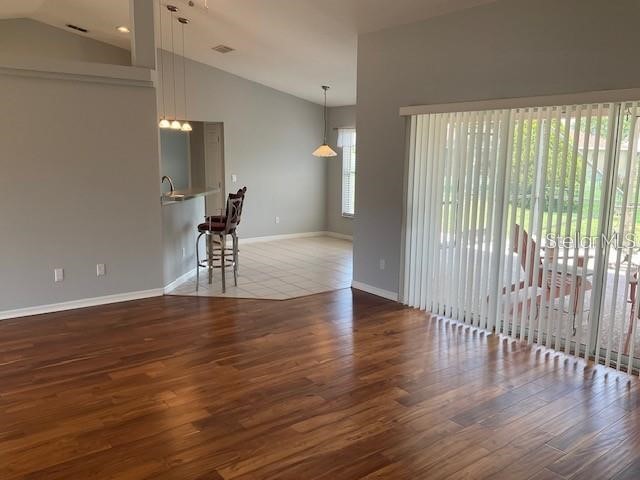 4921 NW 33rd Lane Ocala FL 34482 OM726331 image6