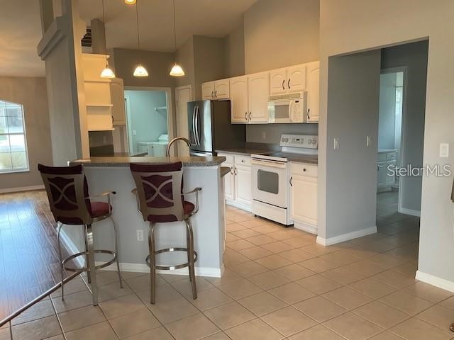 4921 NW 33rd Lane Ocala FL 34482 OM726331 image7