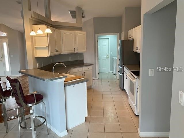 4921 NW 33rd Lane Ocala FL 34482 OM726331 image8