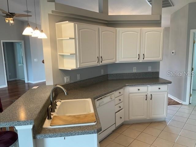 4921 NW 33rd Lane Ocala FL 34482 OM726331 image9
