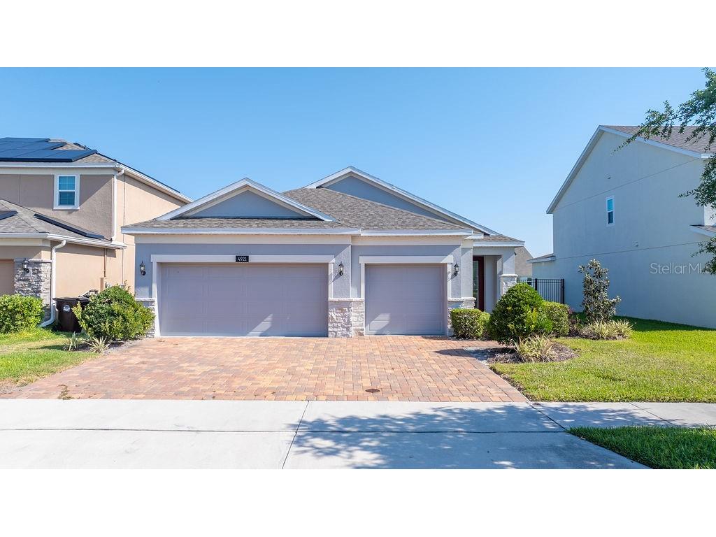 4921 Olivia Court Saint Cloud FL 34772 O6198969 image1