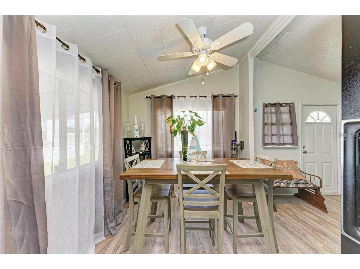 4921 Pebble Beach Avenue Sarasota FL 34234 A4669681 image10