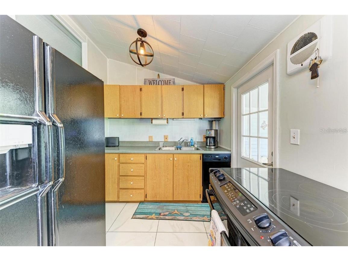 4921 Pebble Beach Avenue Sarasota FL 34234 A4669681 image11