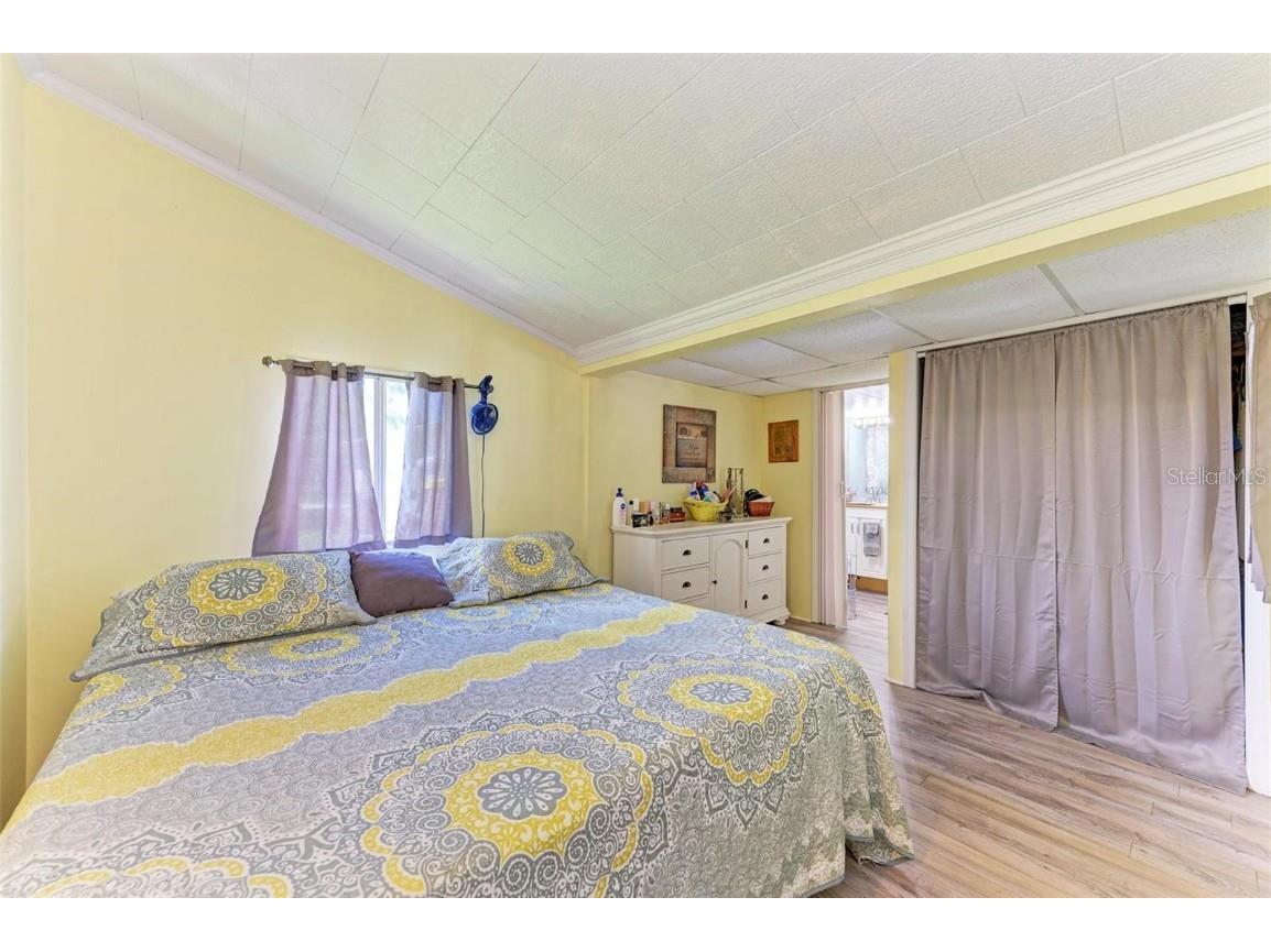 4921 Pebble Beach Avenue Sarasota FL 34234 A4669681 image13