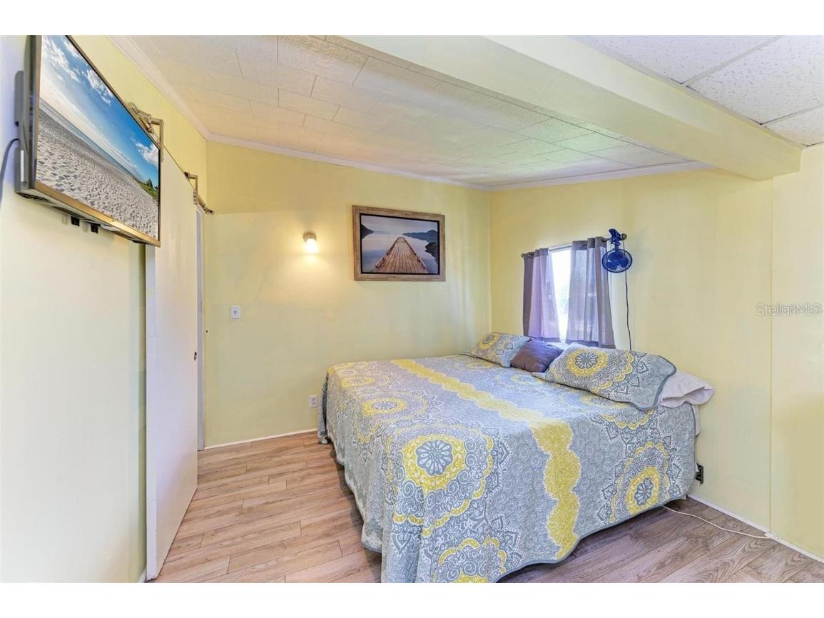 4921 Pebble Beach Avenue Sarasota FL 34234 A4669681 image14