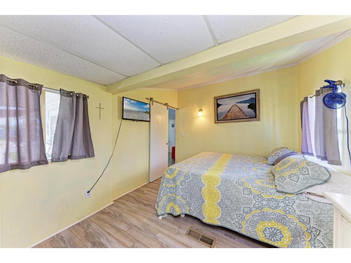 4921 Pebble Beach Avenue Sarasota FL 34234 A4669681 image15