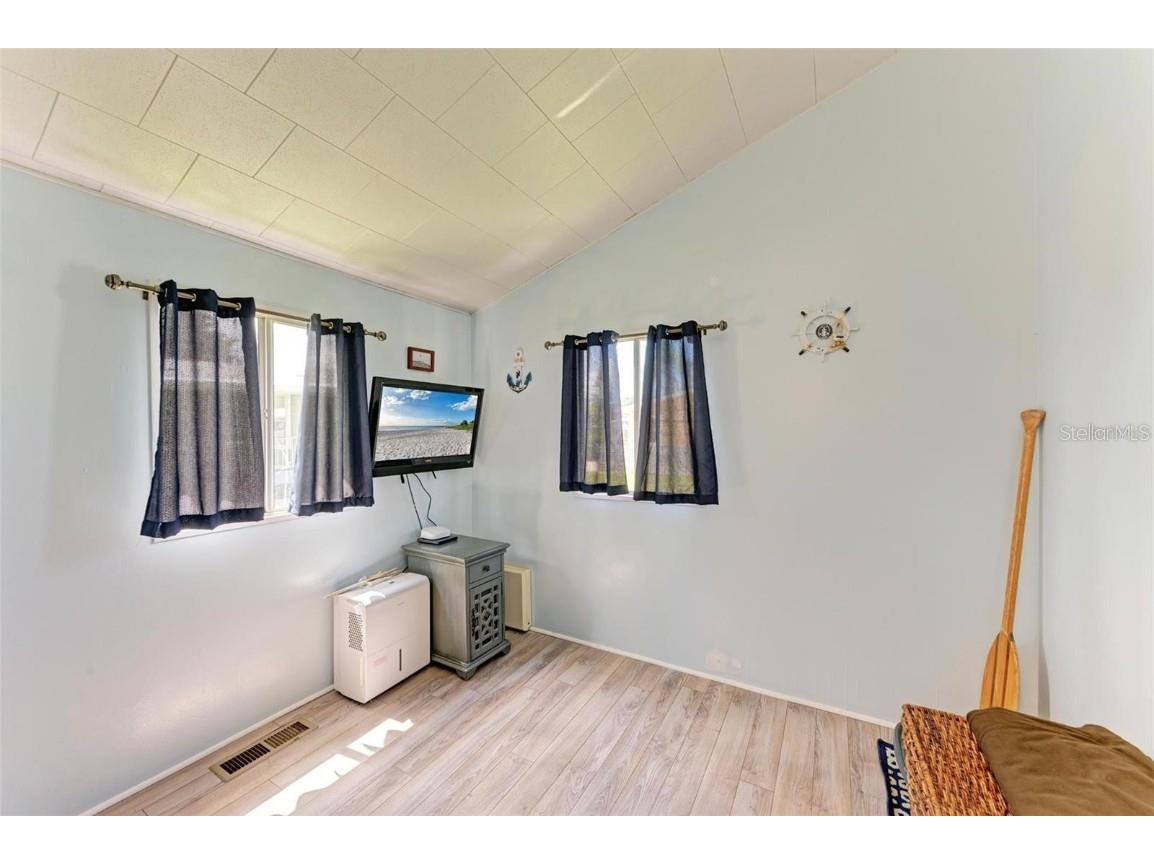 4921 Pebble Beach Avenue Sarasota FL 34234 A4669681 image17