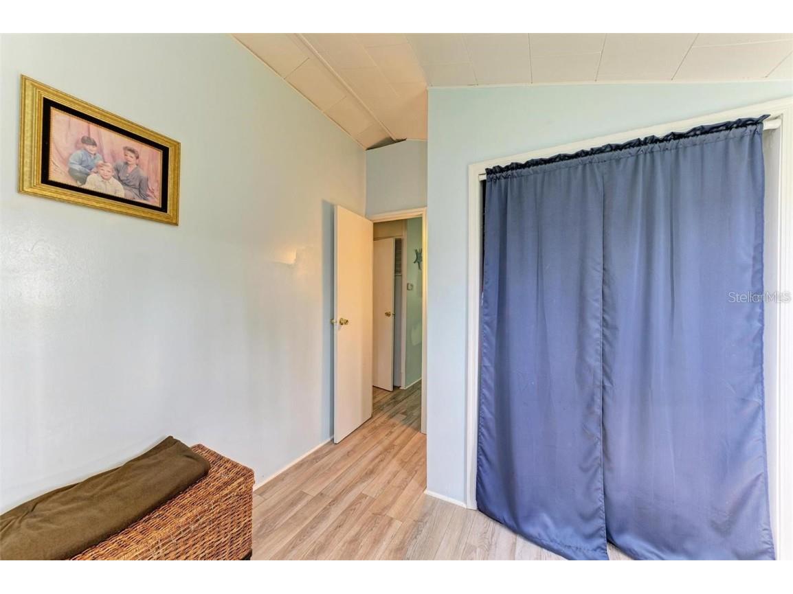 4921 Pebble Beach Avenue Sarasota FL 34234 A4669681 image18