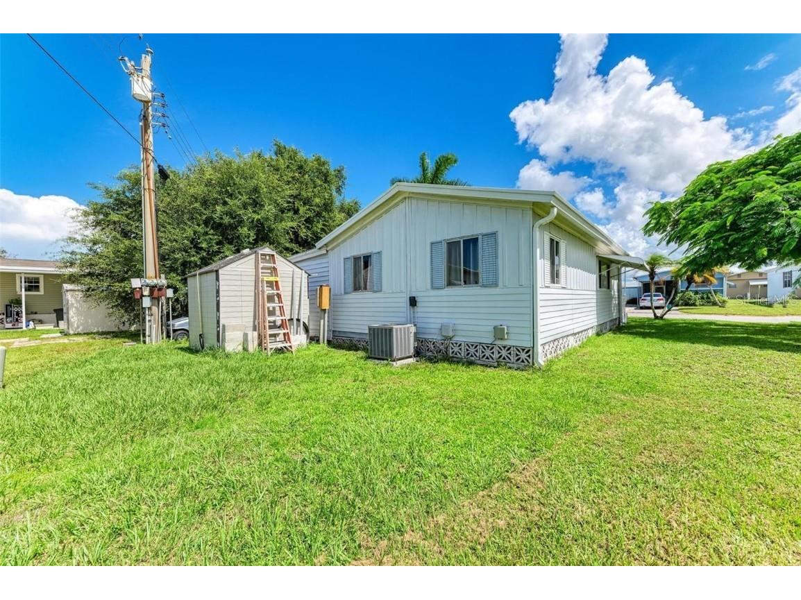 4921 Pebble Beach Avenue Sarasota FL 34234 A4669681 image19