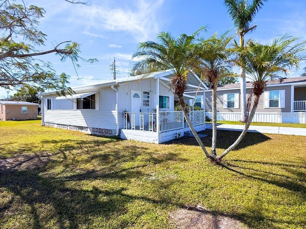 4921 Pebble Beach Avenue Sarasota FL 34234 A4669681 image2