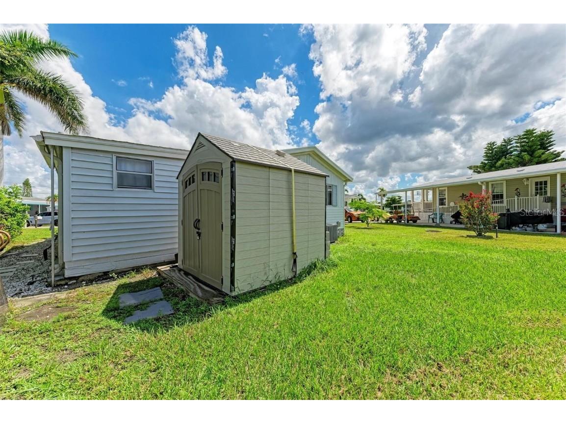 4921 Pebble Beach Avenue Sarasota FL 34234 A4669681 image20