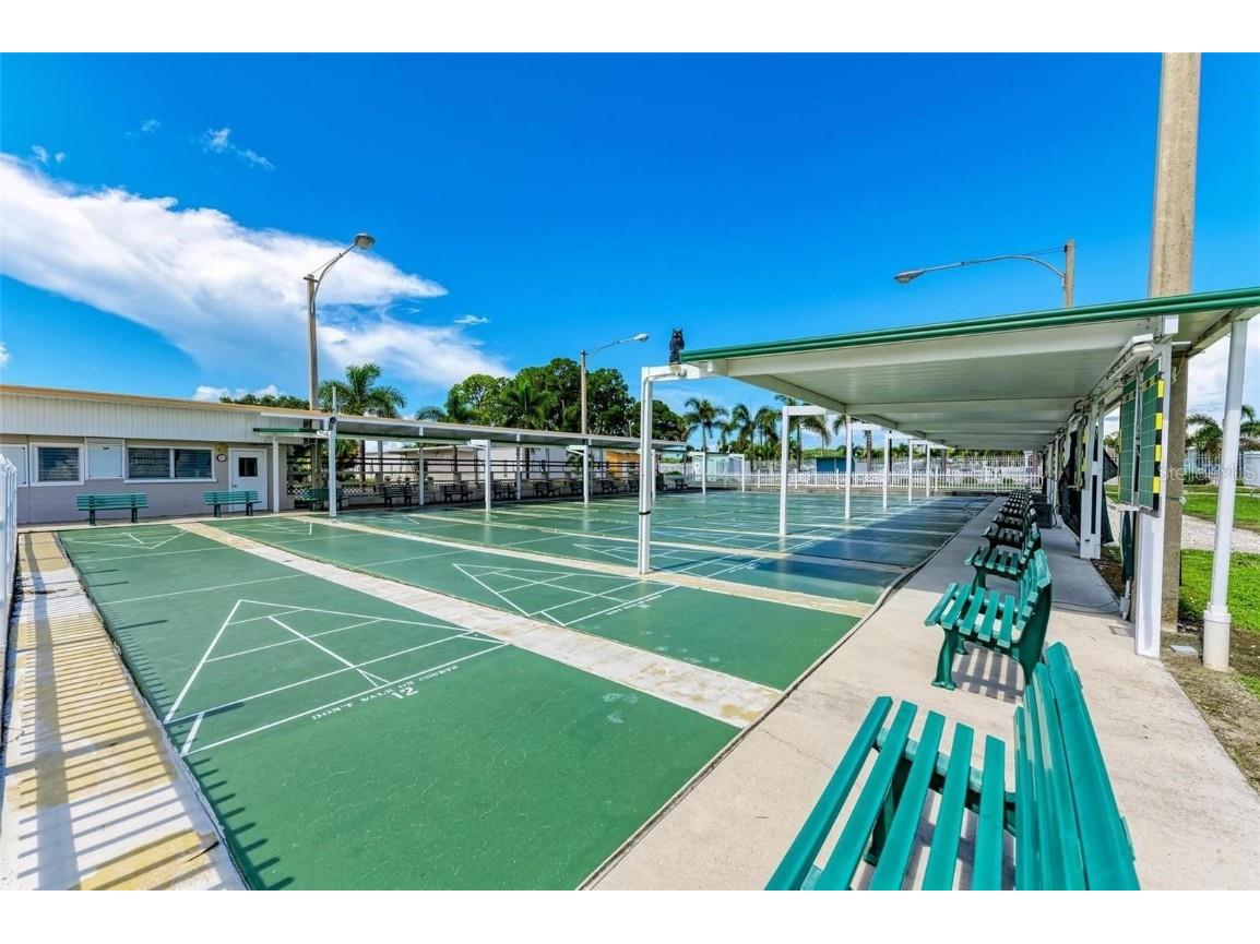 4921 Pebble Beach Avenue Sarasota FL 34234 A4669681 image23