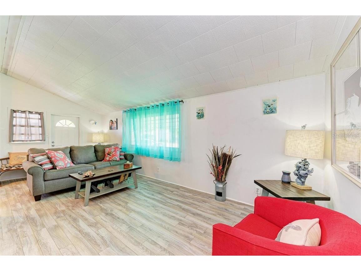 4921 Pebble Beach Avenue Sarasota FL 34234 A4669681 image5