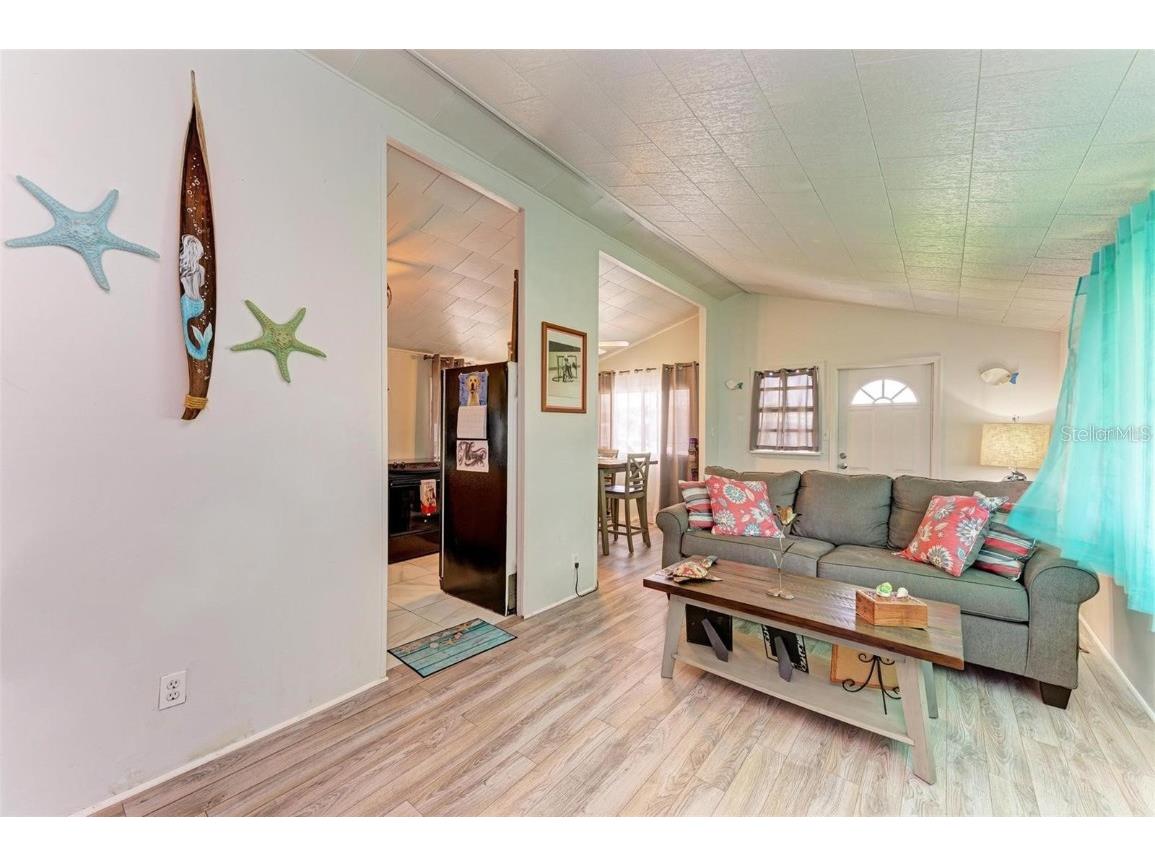 4921 Pebble Beach Avenue Sarasota FL 34234 A4669681 image6