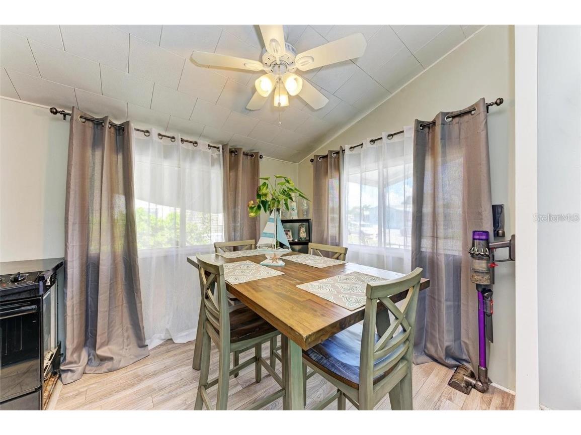 4921 Pebble Beach Avenue Sarasota FL 34234 A4669681 image8