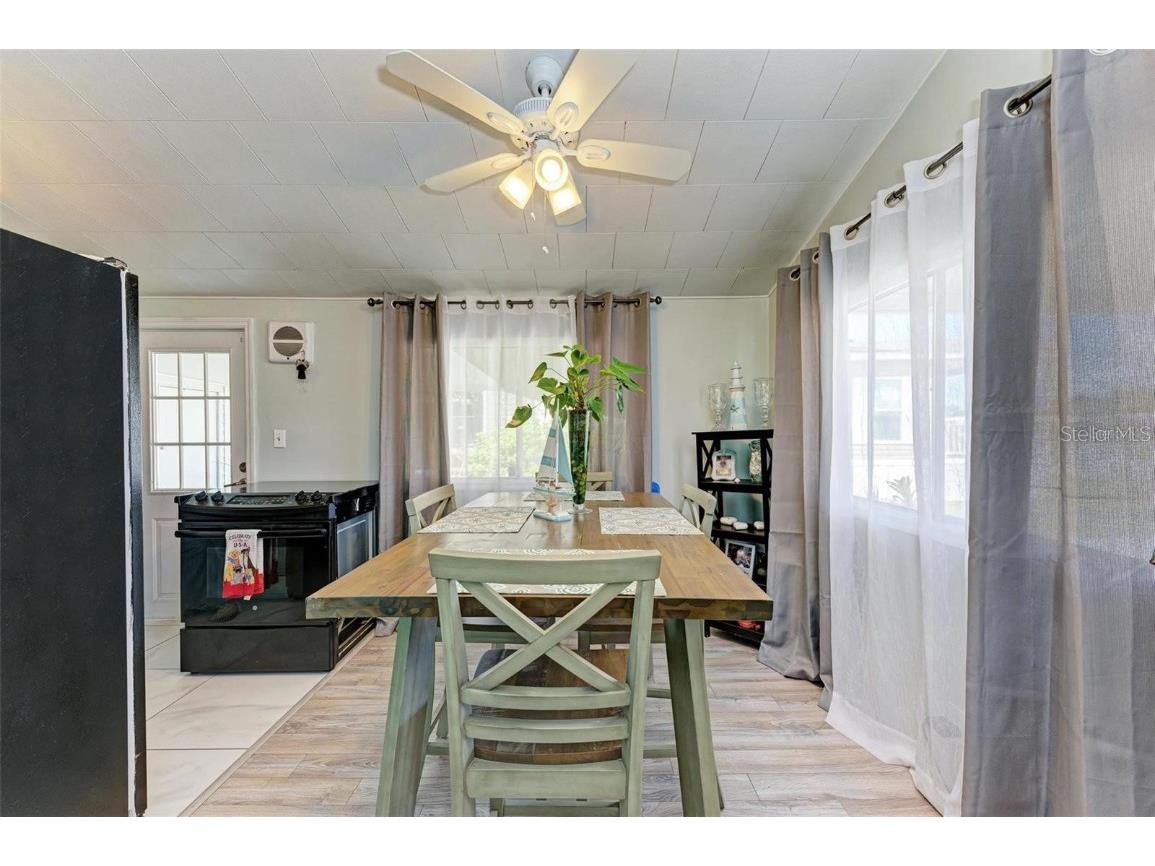 4921 Pebble Beach Avenue Sarasota FL 34234 A4669681 image9