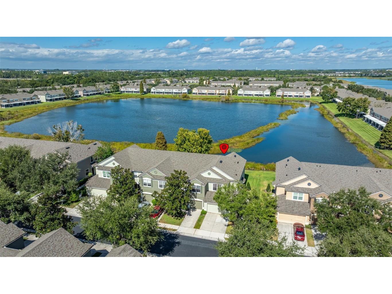 4921 Pond Ridge Drive Riverview FL 33578 TB8445784 image1