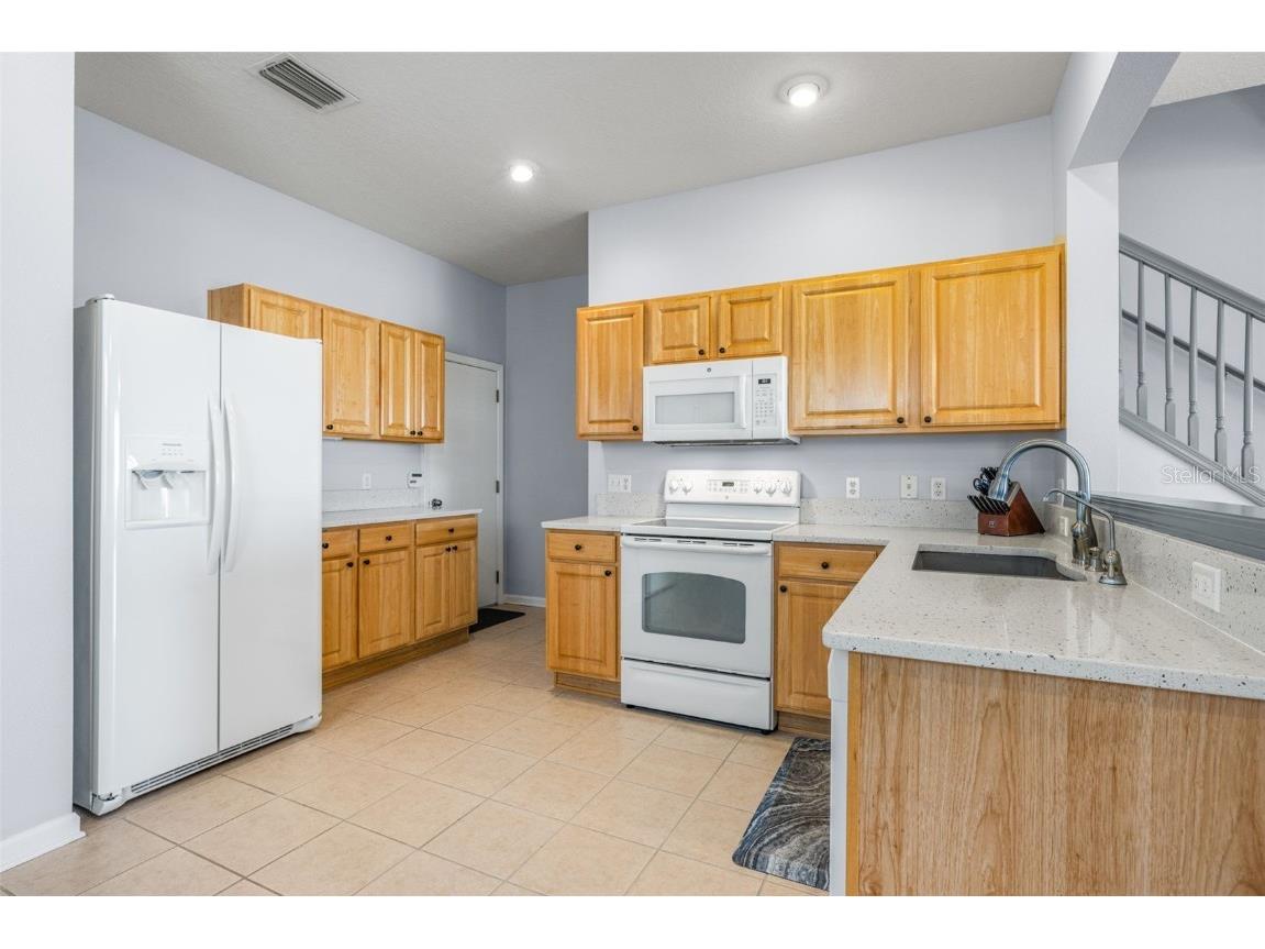 4921 Pond Ridge Drive Riverview FL 33578 TB8445784 image10