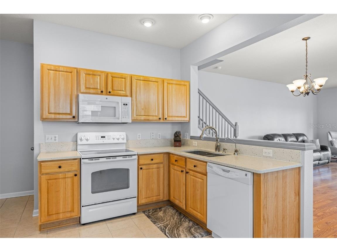 4921 Pond Ridge Drive Riverview FL 33578 TB8445784 image11