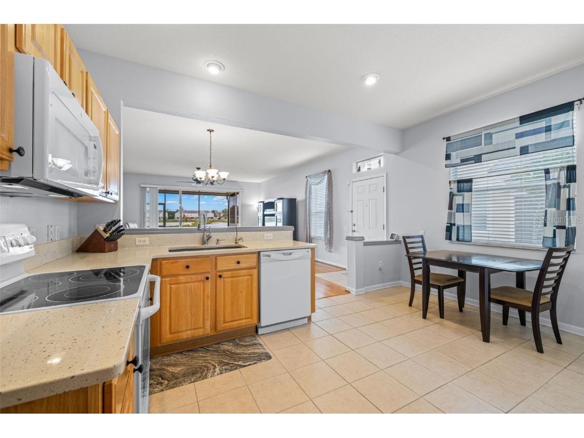 4921 Pond Ridge Drive Riverview FL 33578 TB8445784 image12