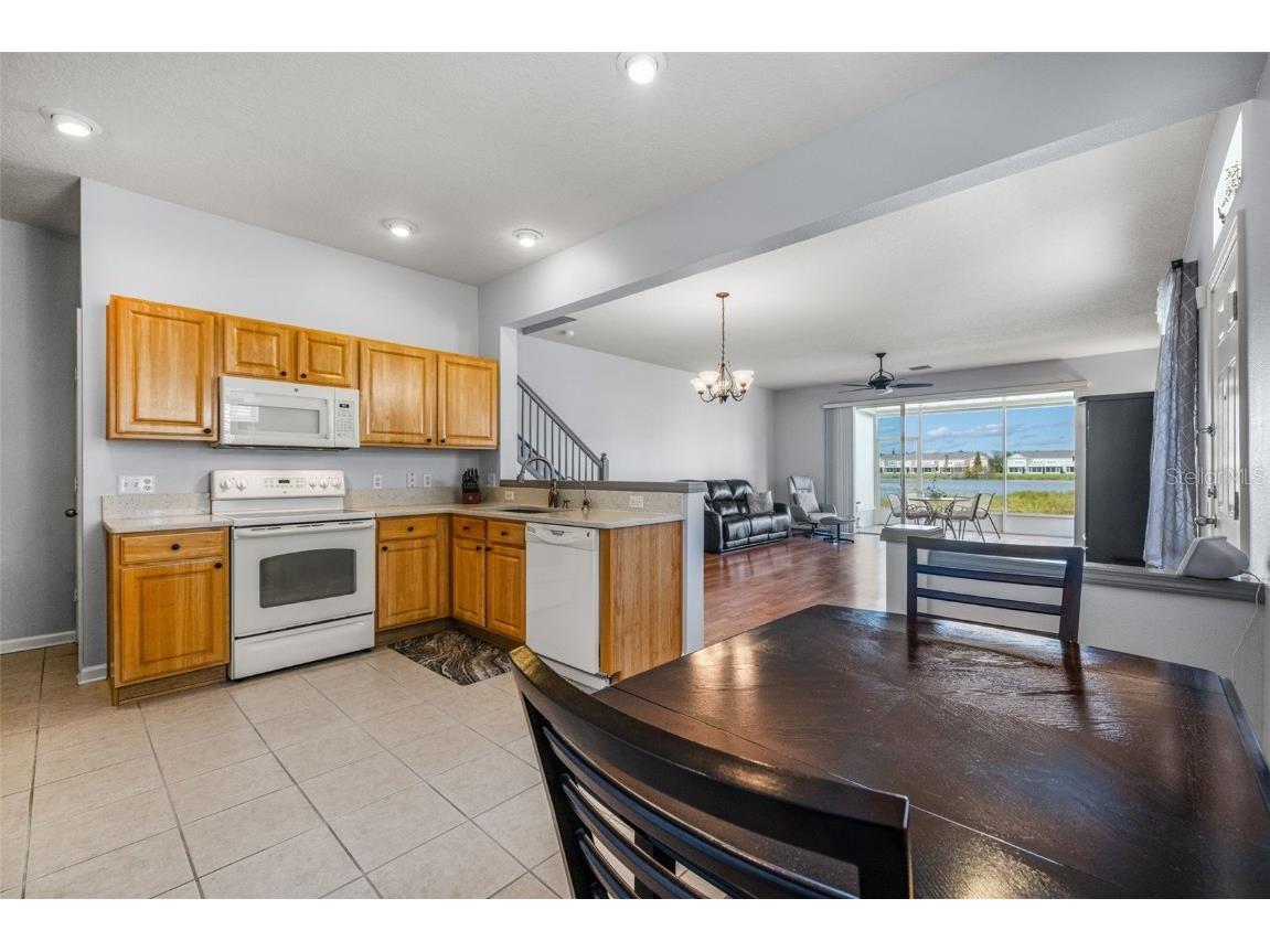 4921 Pond Ridge Drive Riverview FL 33578 TB8445784 image13