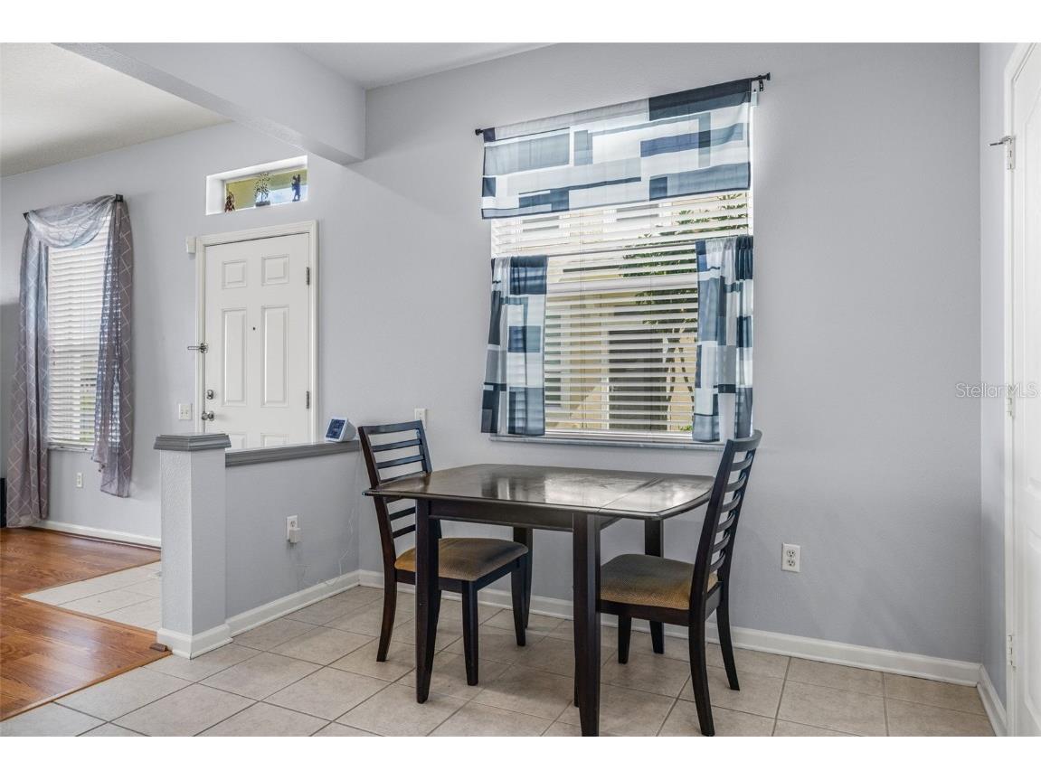 4921 Pond Ridge Drive Riverview FL 33578 TB8445784 image14