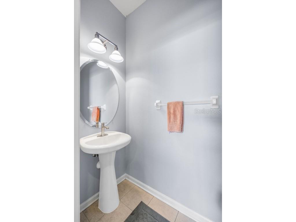 4921 Pond Ridge Drive Riverview FL 33578 TB8445784 image15