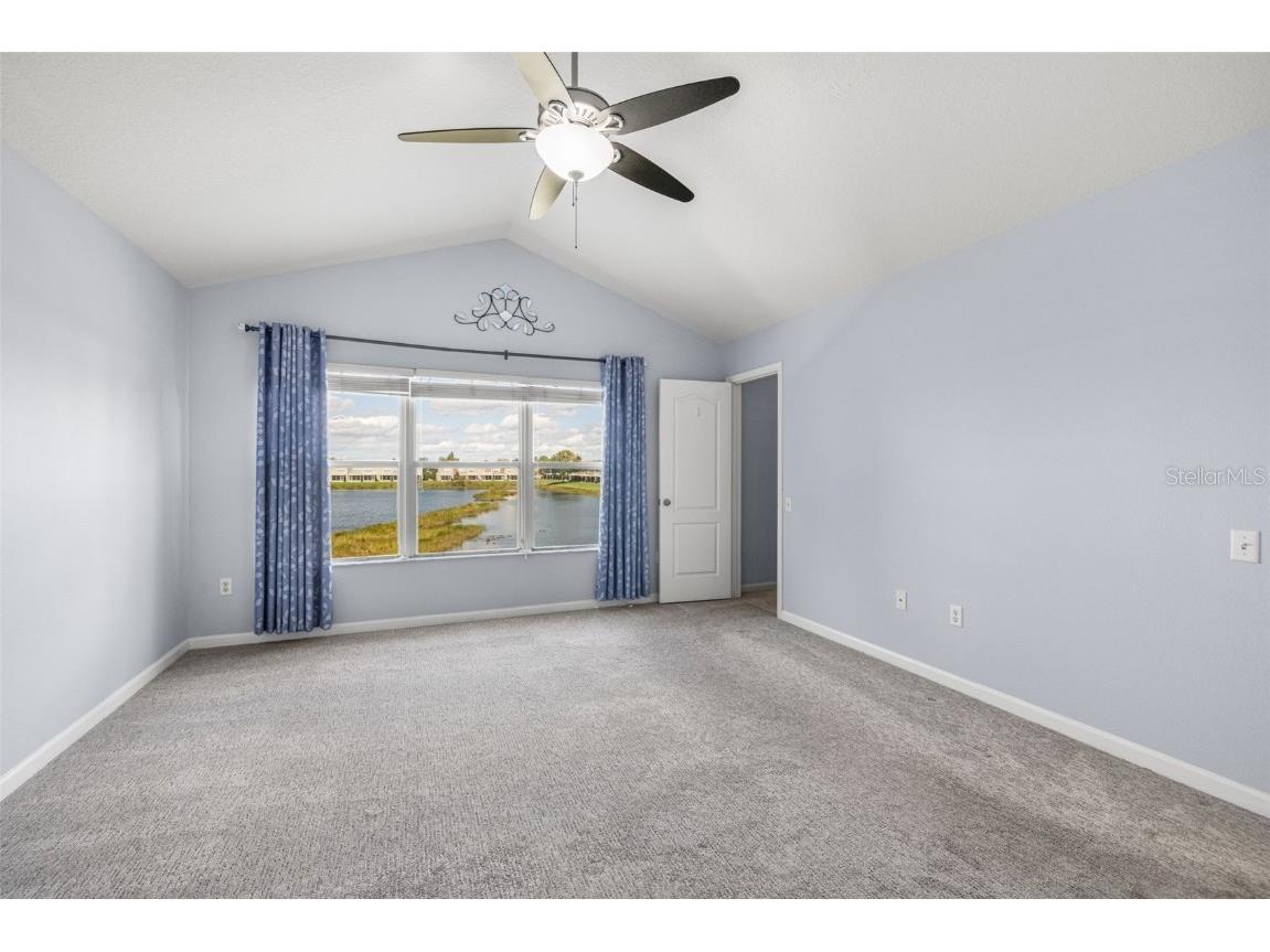 4921 Pond Ridge Drive Riverview FL 33578 TB8445784 image16