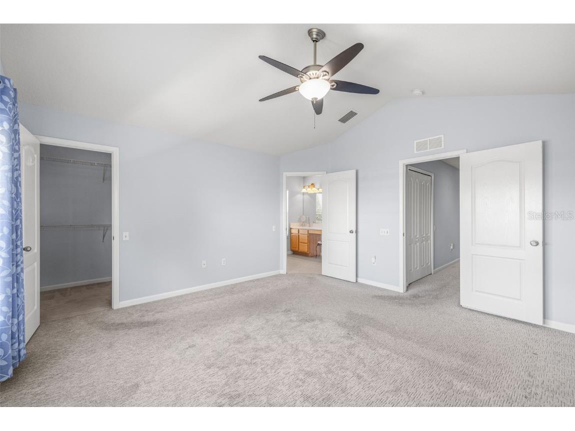 4921 Pond Ridge Drive Riverview FL 33578 TB8445784 image17