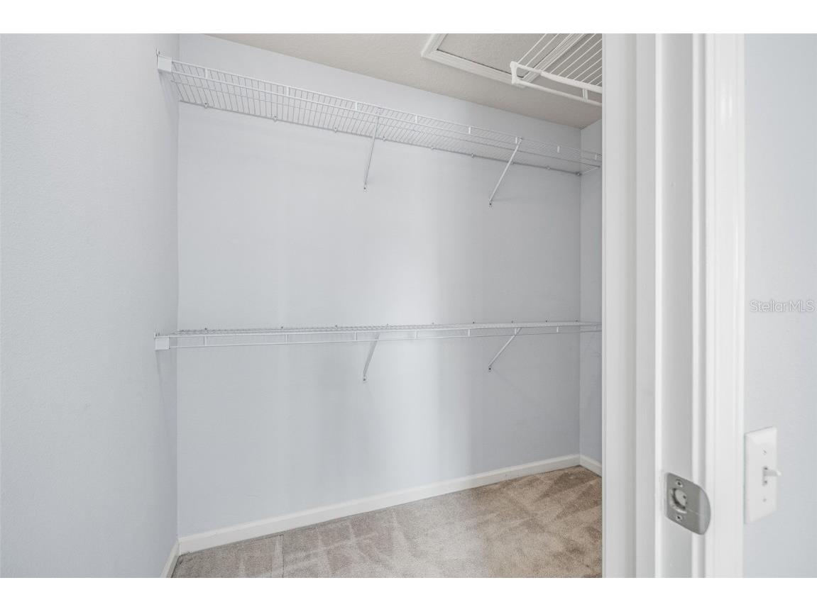 4921 Pond Ridge Drive Riverview FL 33578 TB8445784 image18