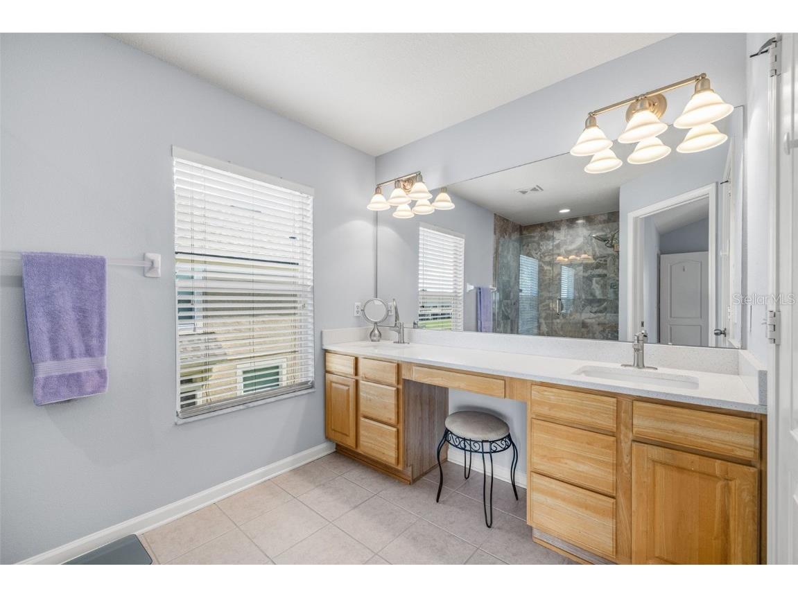 4921 Pond Ridge Drive Riverview FL 33578 TB8445784 image19