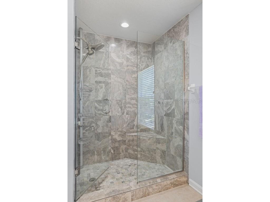 4921 Pond Ridge Drive Riverview FL 33578 TB8445784 image20