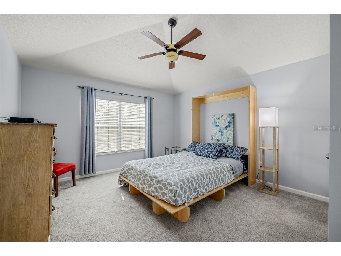 4921 Pond Ridge Drive Riverview FL 33578 TB8445784 image21