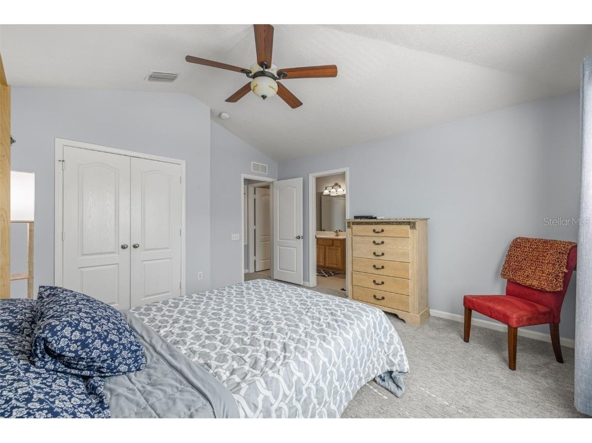 4921 Pond Ridge Drive Riverview FL 33578 TB8445784 image22