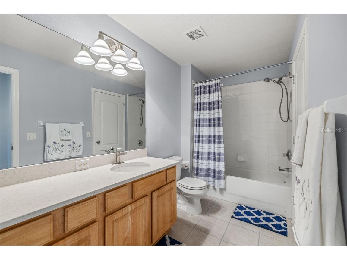 4921 Pond Ridge Drive Riverview FL 33578 TB8445784 image23