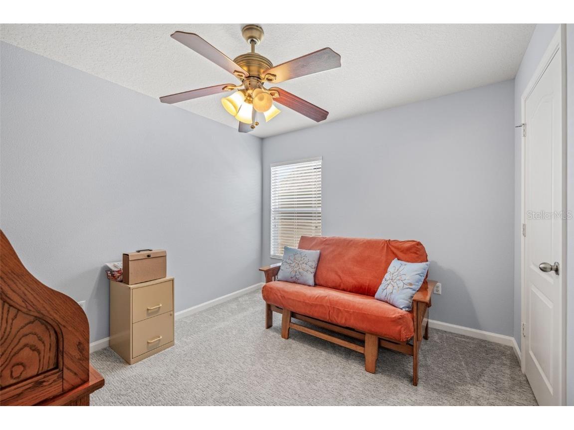 4921 Pond Ridge Drive Riverview FL 33578 TB8445784 image24