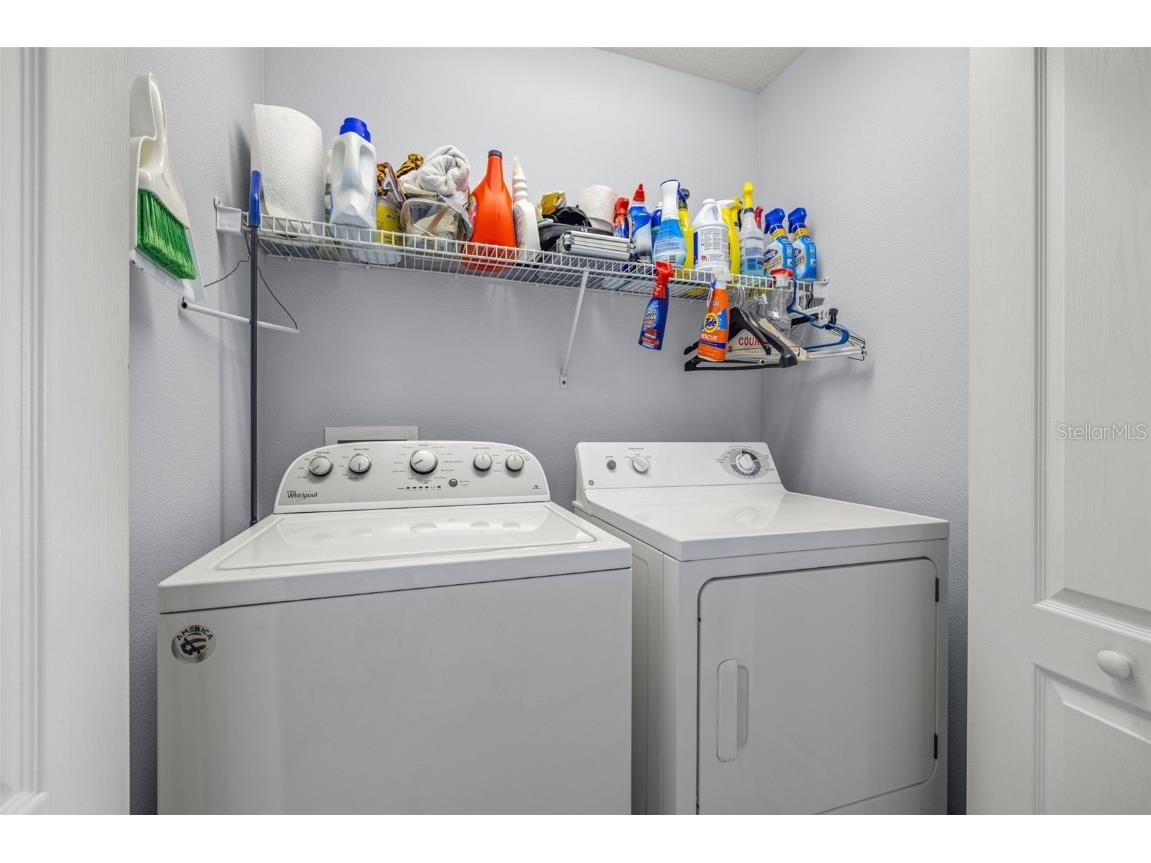 4921 Pond Ridge Drive Riverview FL 33578 TB8445784 image25