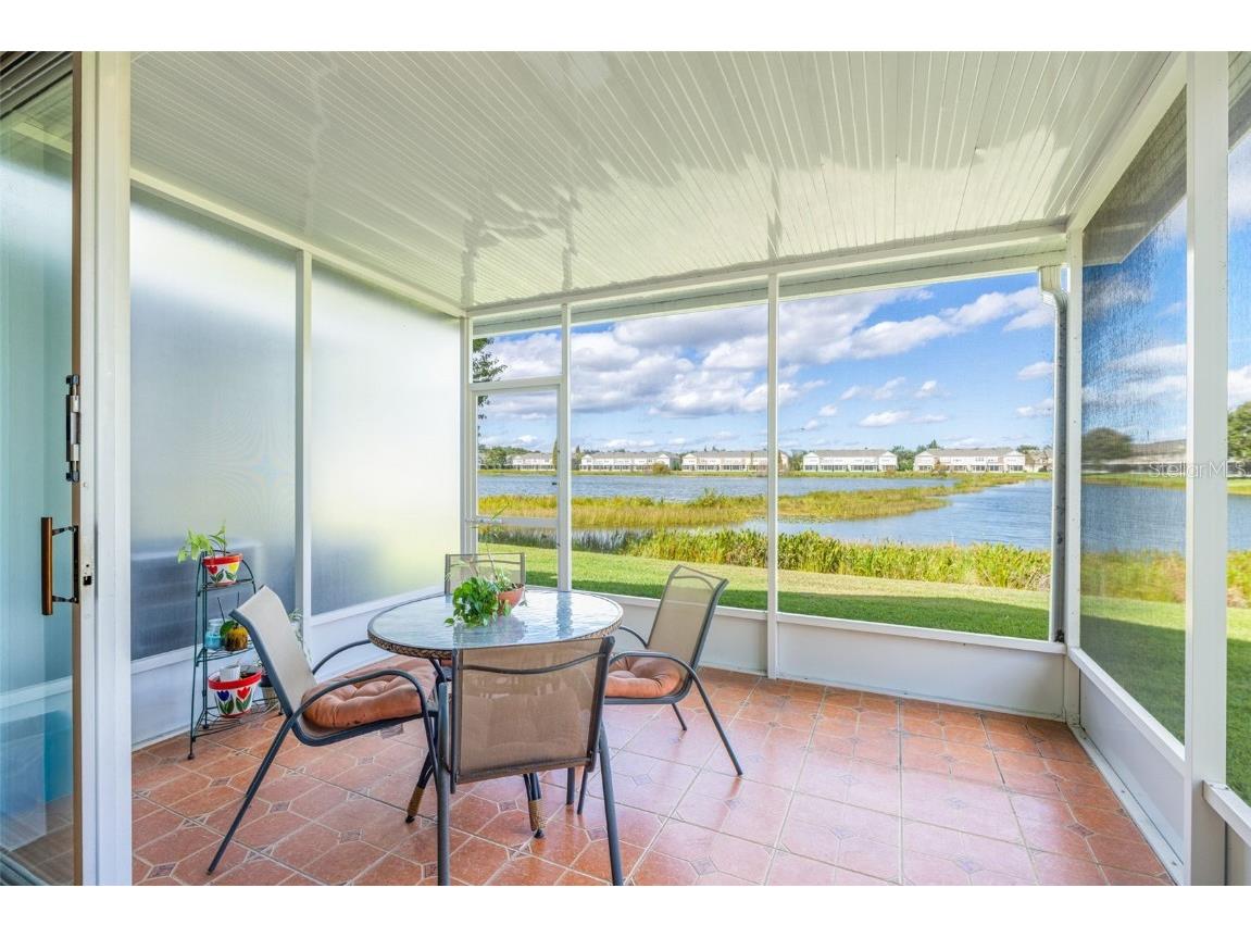 4921 Pond Ridge Drive Riverview FL 33578 TB8445784 image26