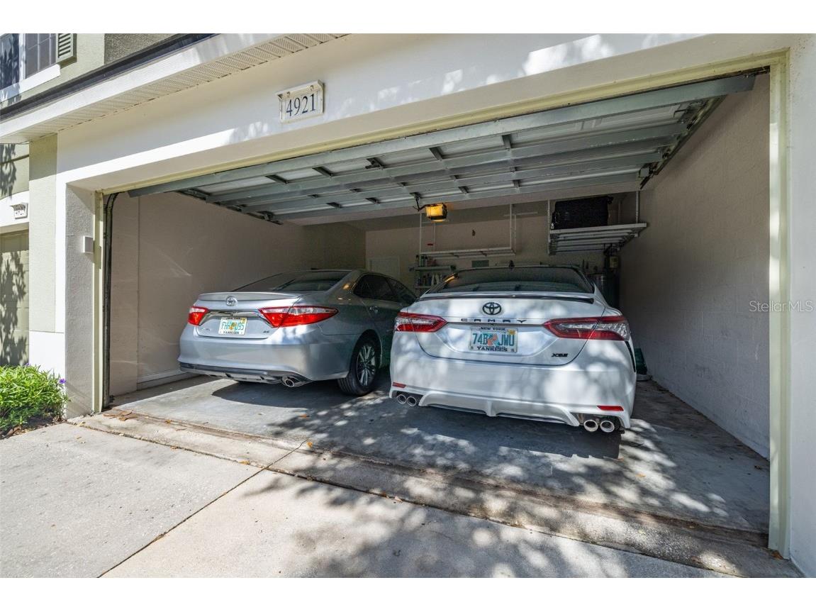 4921 Pond Ridge Drive Riverview FL 33578 TB8445784 image27