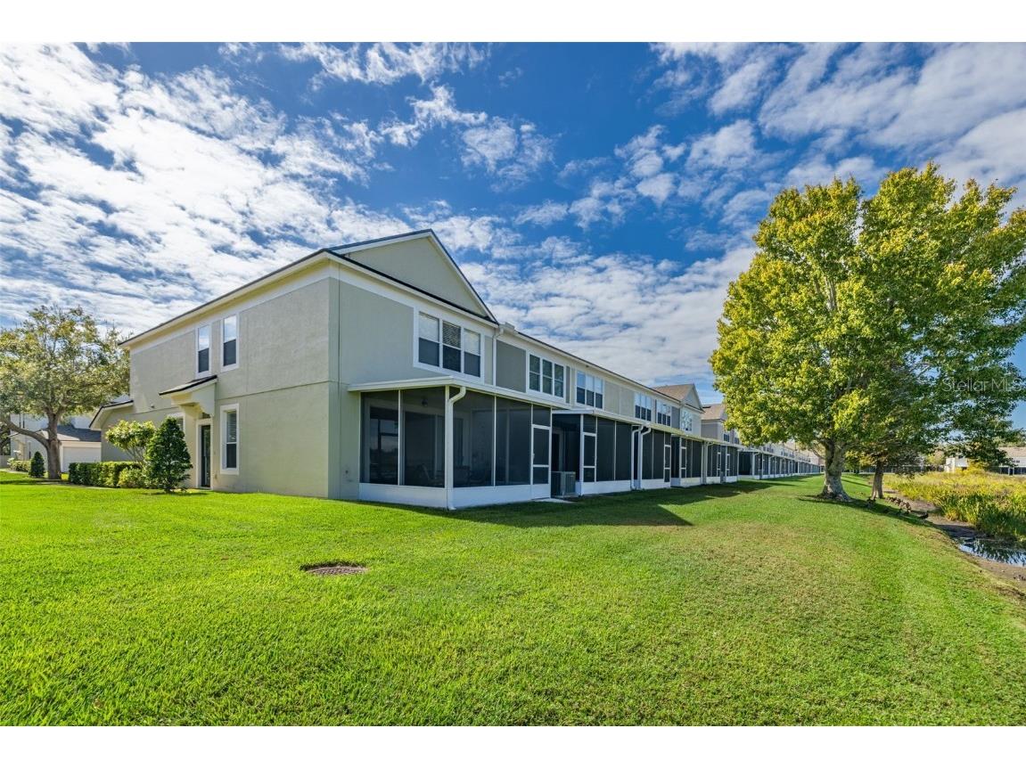 4921 Pond Ridge Drive Riverview FL 33578 TB8445784 image28