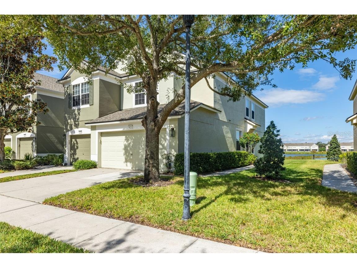 4921 Pond Ridge Drive Riverview FL 33578 TB8445784 image3