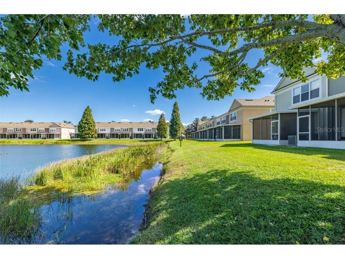 4921 Pond Ridge Drive Riverview FL 33578 TB8445784 image30