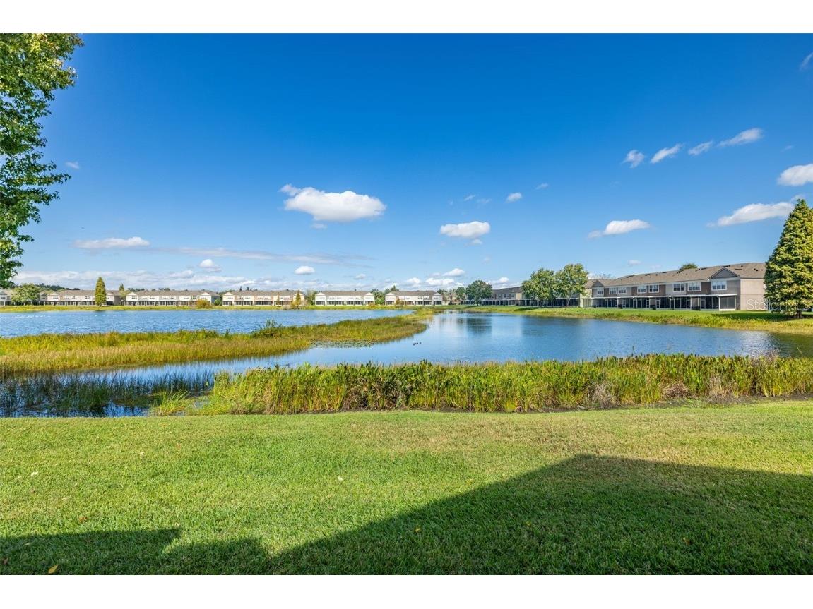 4921 Pond Ridge Drive Riverview FL 33578 TB8445784 image31