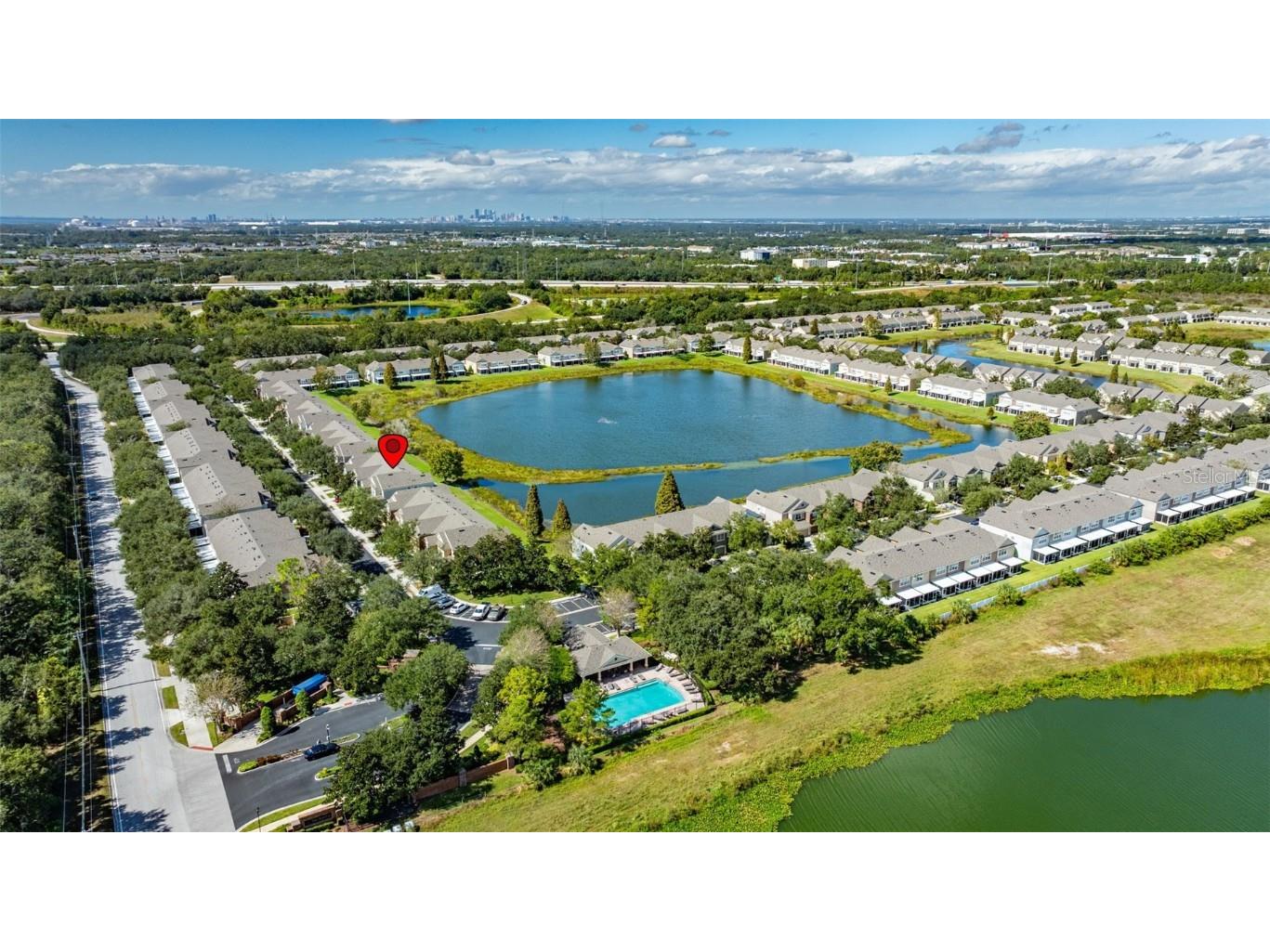 4921 Pond Ridge Drive Riverview FL 33578 TB8445784 image32