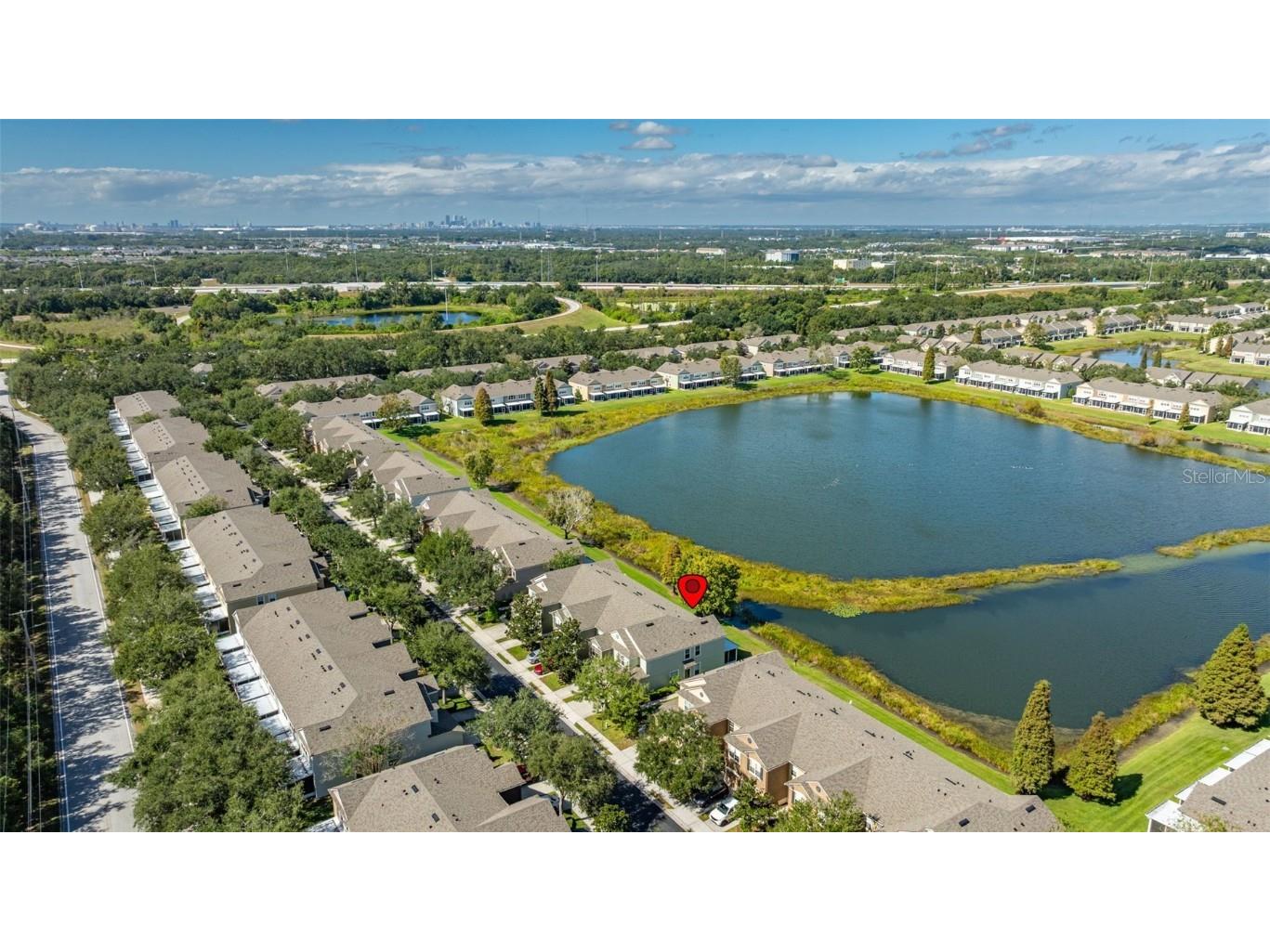 4921 Pond Ridge Drive Riverview FL 33578 TB8445784 image33