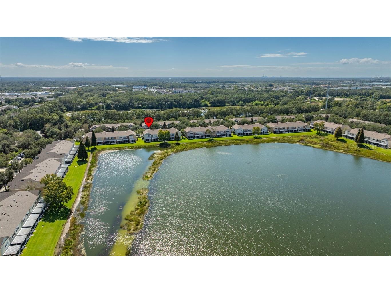 4921 Pond Ridge Drive Riverview FL 33578 TB8445784 image34