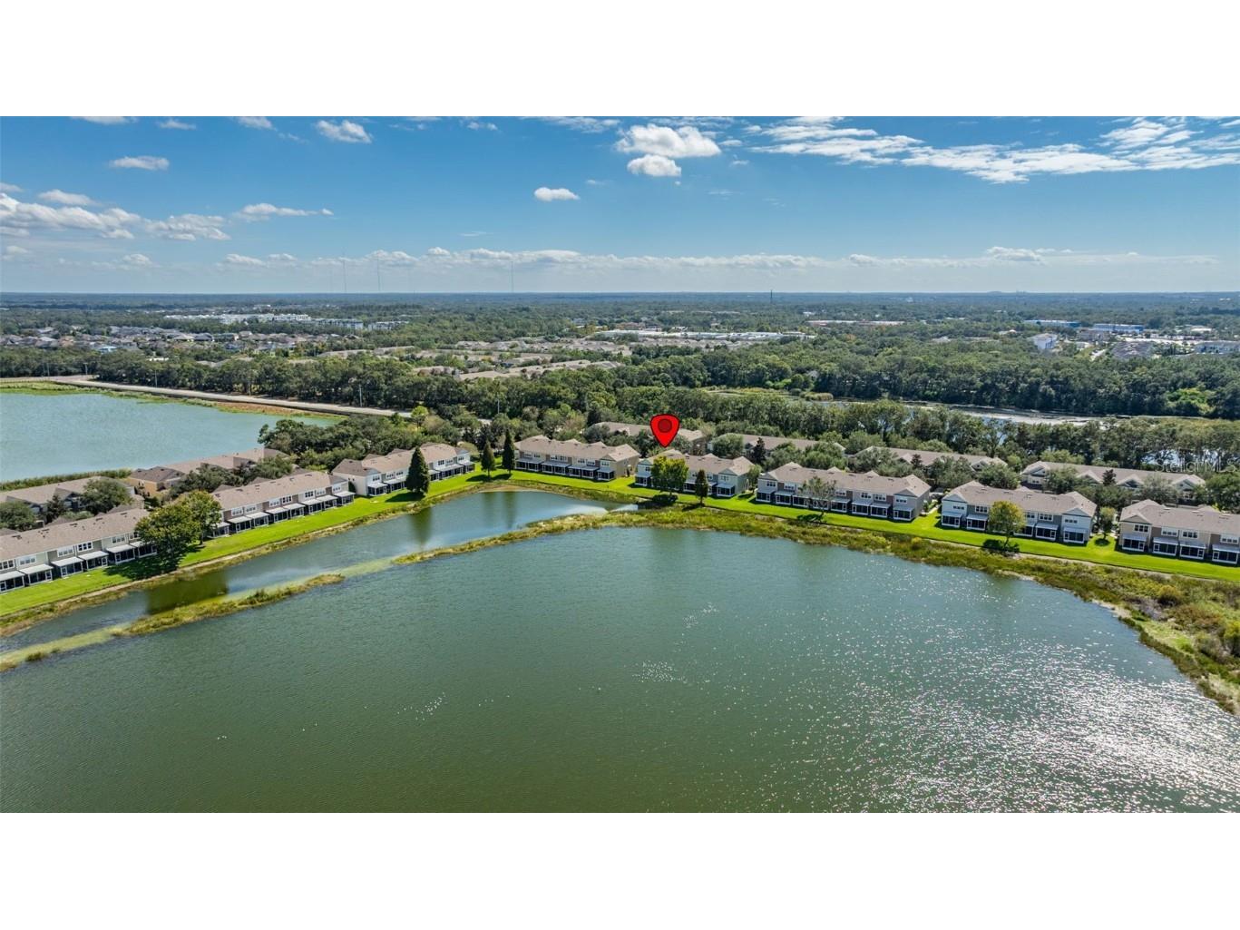 4921 Pond Ridge Drive Riverview FL 33578 TB8445784 image35