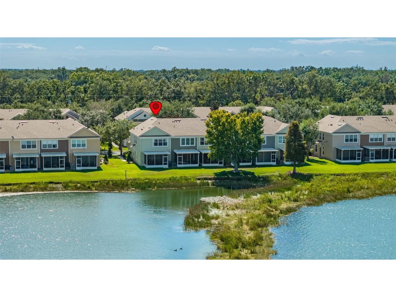 4921 Pond Ridge Drive Riverview FL 33578 TB8445784 image36
